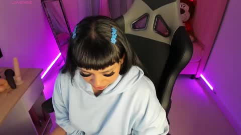 zoe_sullivan_ online show from 9, 2, 2025