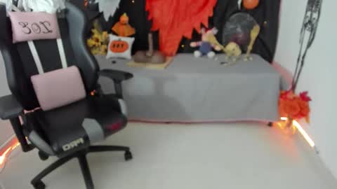 zoe_sullivan_ online show from 4, 10, 2025