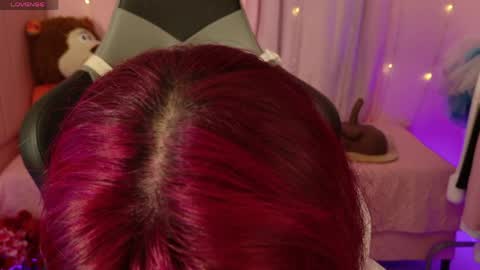 zoe_sullivan_ online show from 9, 4, 2026