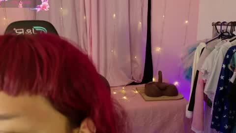 zoe_sullivan_ online show from 26, 4, 2026