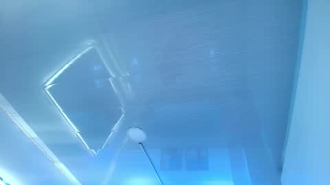 Zoe online show from 1, 3, 2026