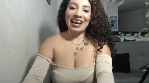 zoe tai online show from 5, 12, 2025