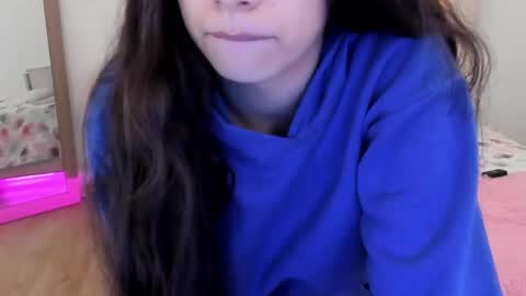 Zoe online show from 20, 2, 2025