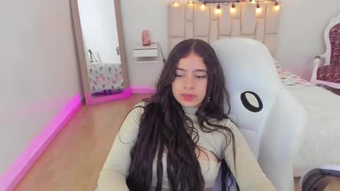 Zoe online show from 5, 3, 2025