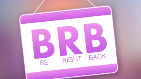 Zoe online show from 15, 9, 2025