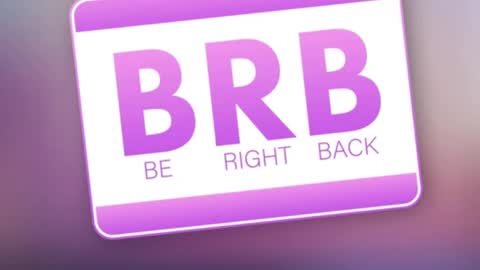 Zoe online show from 28, 9, 2025