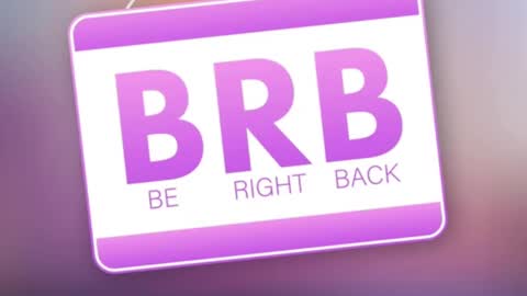 Zoe online show from 13, 10, 2025