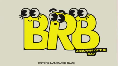 Zoe online show from 12, 11, 2025