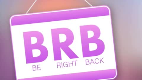 Zoe online show from 17, 11, 2025