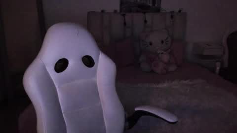 Zoe online show from 19, 11, 2025