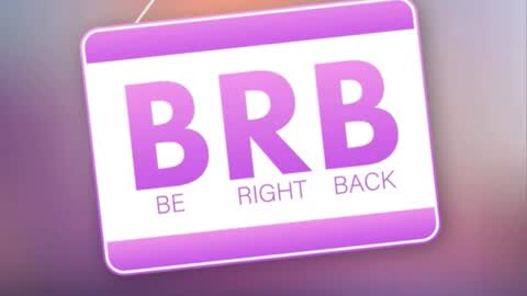 Zoe online show from 15, 12, 2025