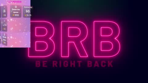 Zoe online show from 15, 1, 2026