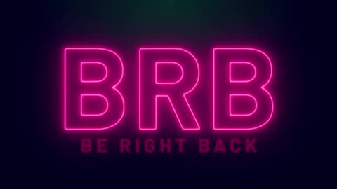 Zoe online show from 18, 1, 2026