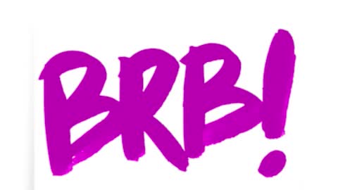 Zoe online show from 12, 2, 2026