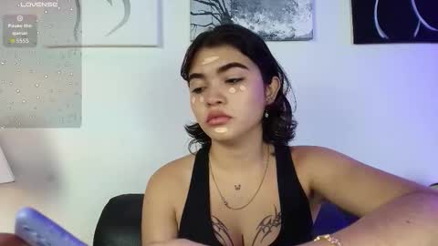 Zoe online show from 6, 11, 2025