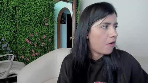 Zoe online show from 22, 12, 2025