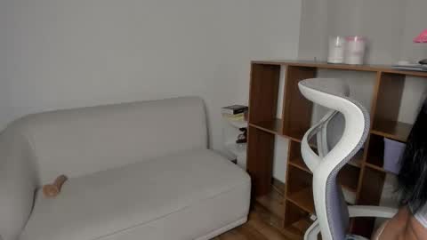 Zoe online show from 29, 3, 2026