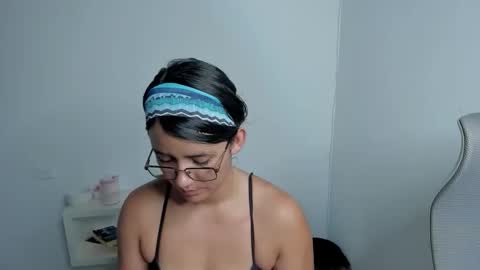 Zoe online show from 26, 4, 2026