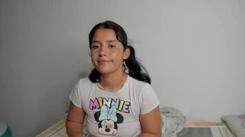 Zoe online show from 28, 4, 2026