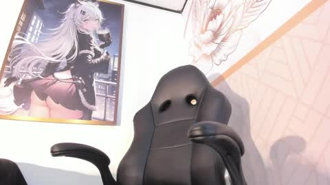 Snapshot of zoe_winterxxx chatting on 6, 6, 2026 Zoe online show from 6, 6, 2026