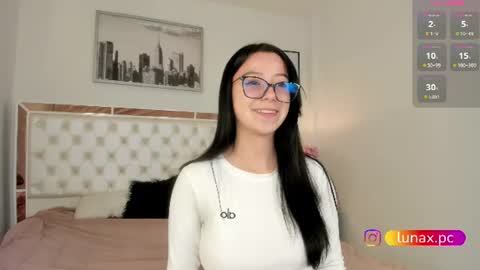 Zoe online show from 28, 7, 2026