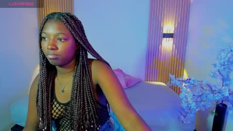 Snapshot of zoeadams9 chatting on 10, 3, 2026 Zoe Adams online show from 10, 3, 2026