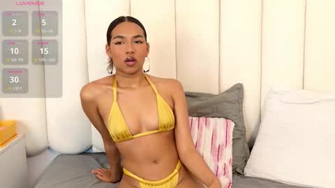 zoeameliie online show from 11, 2, 2026