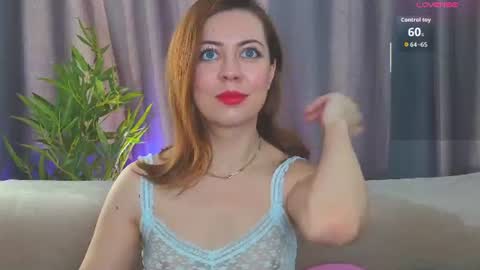 Zoe online show from 22, 6, 2026
