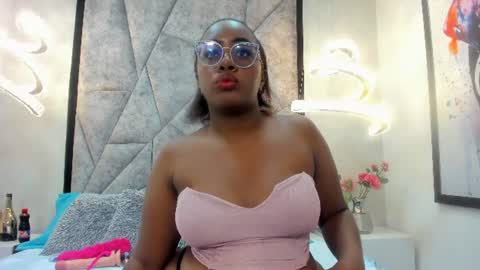 Zoe online show from 21, 7, 2026