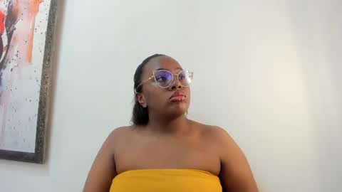 Zoe online show from 27, 7, 2026