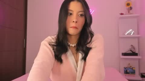 Snapshot of zoecams chatting on 9, 7, 2026 zoecams online show from 9, 7, 2026