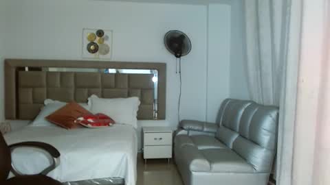 ZOE online show from 19, 12, 2025