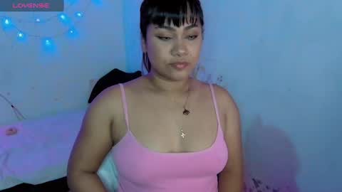 kyara derika online show from 9, 3, 2025