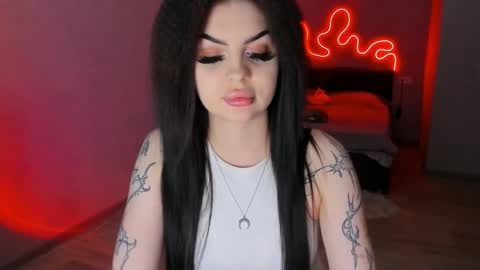 zoedrift online show from 14, 12, 2025