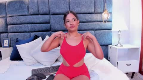 zoedusk online show from 11, 3, 2026