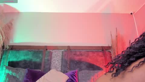 Zoe online show from 3, 2, 2025