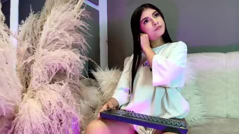 ZOE online show from 25, 5, 2026