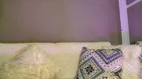 ZOE online show from 15, 7, 2026