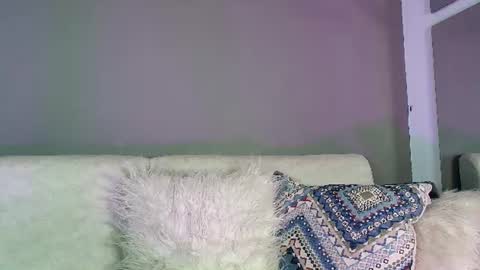 ZOE online show from 24, 7, 2026