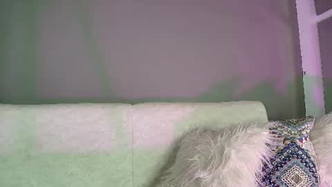 ZOE online show from 25, 7, 2026