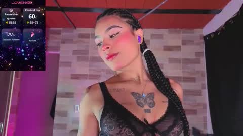 Catt online show from 13, 2, 2026