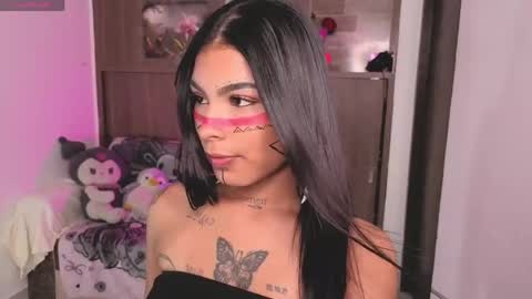 Catt online show from 22, 5, 2026