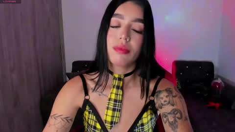  zoee jackson online show from 24, 4, 2026