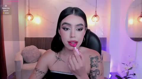  zoee jackson online show from 14, 6, 2026