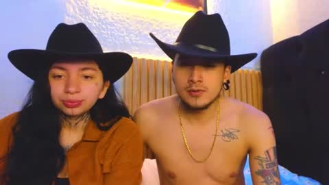 zoee jhonnyy online show from 25, 7, 2026