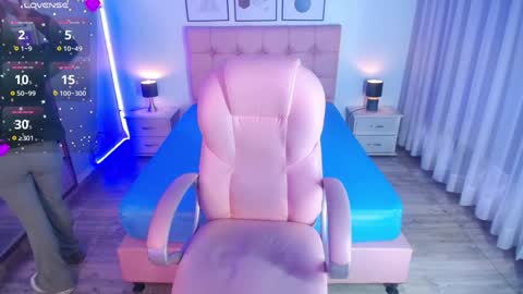 zoe online show from 31, 1, 2025