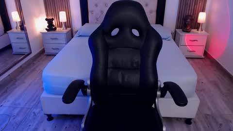 zoe online show from 11, 9, 2025