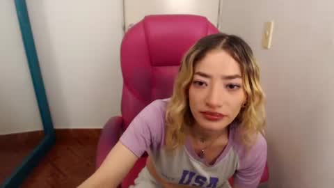 zoe online show from 28, 7, 2026