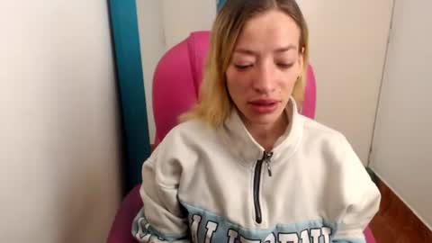 zoe online show from 3, 8, 2026