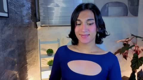 Snapshot of zoee_kiss_ chatting on 14, 5, 2026 ZOE online show from 14, 5, 2026